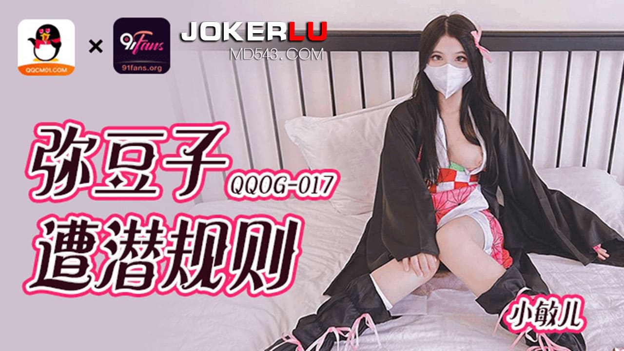 &#21320;&#22812;&#31119;&#21033;&#26080;&#30721;&#19981;&#21345;&#95;&#20122;&#27954;&#27431;&#27954;&#97;&#22312;&#32447;&#19981;&#21345;&#35270;&#39057;